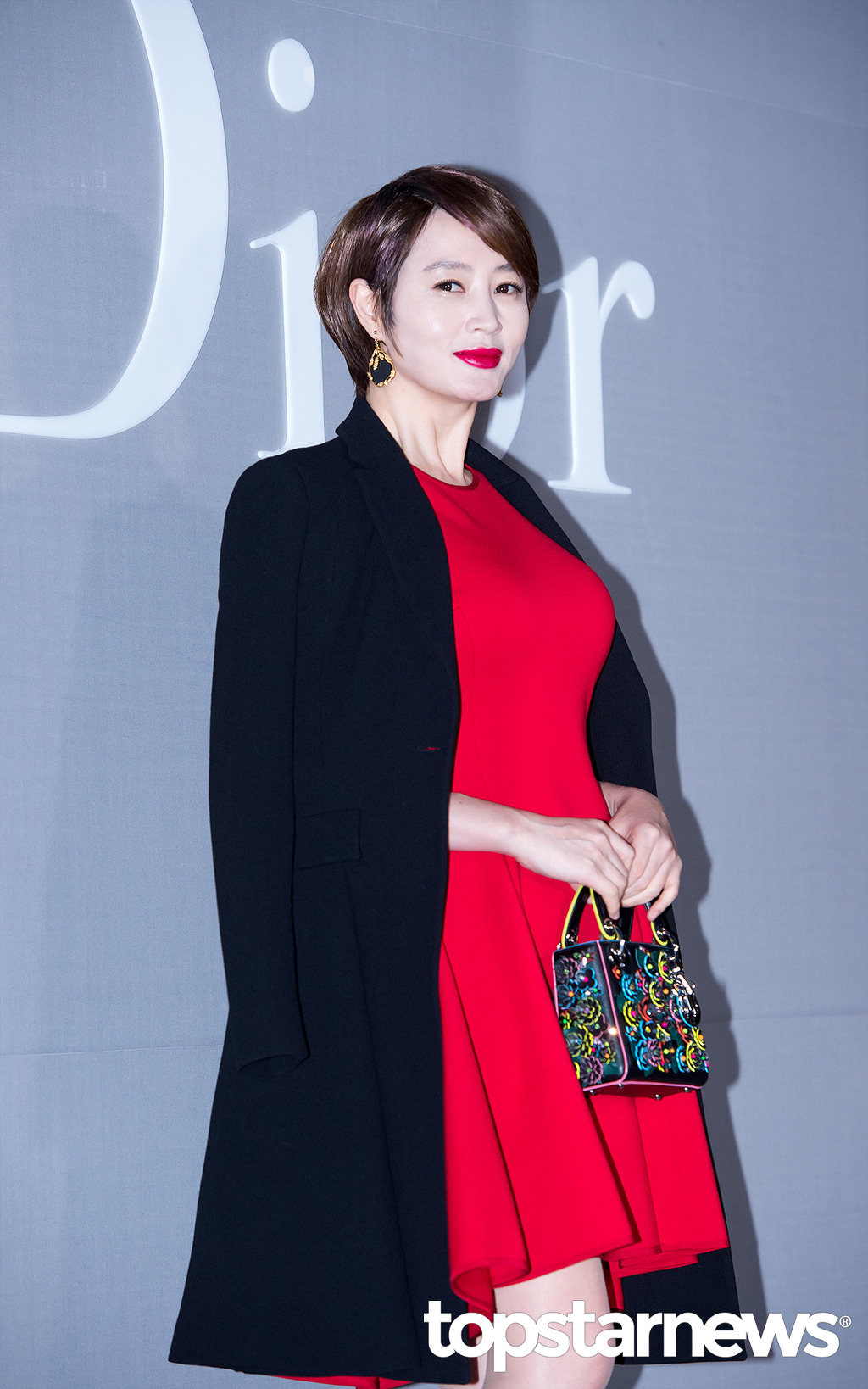 김태리 윤아 최지우 김혜수 신세경 | 인스티즈
