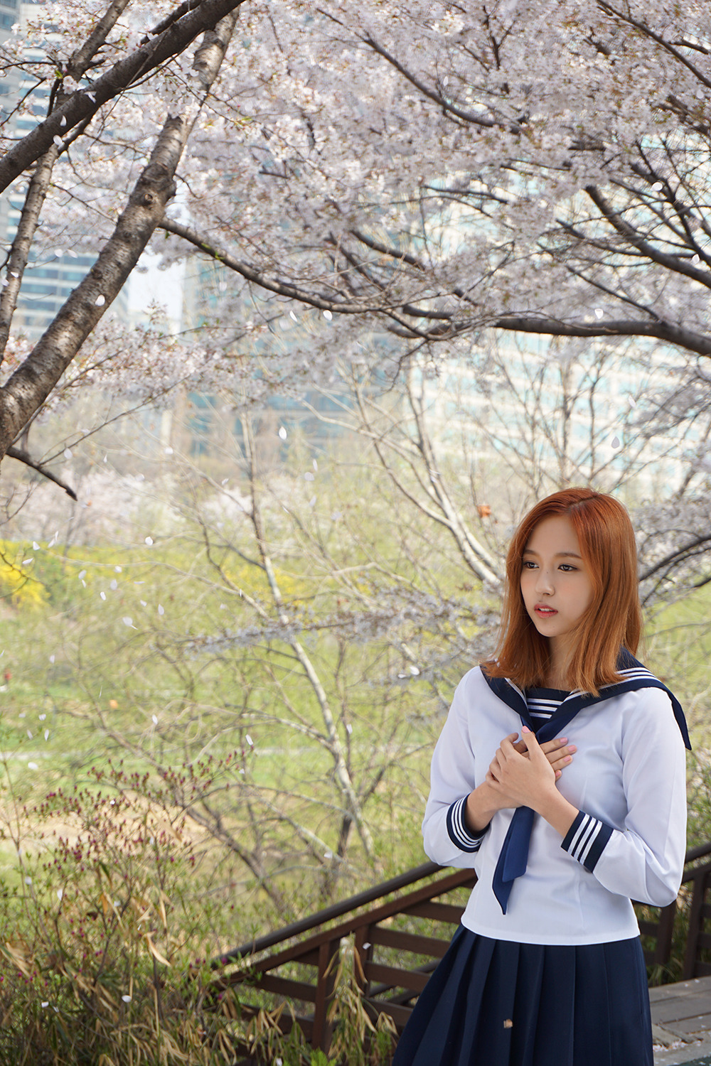 [트와이스] 겜순이 미나 | 인스티즈