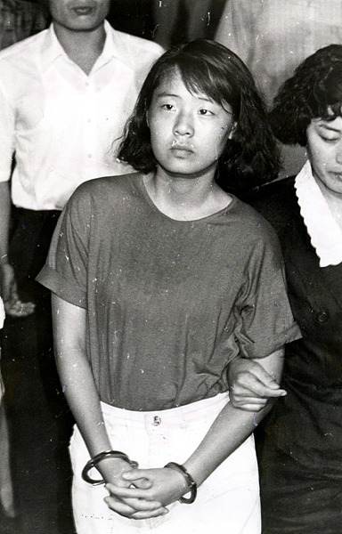 사진 100장으로 보는 격동의 한국 현대사 | 인스티즈