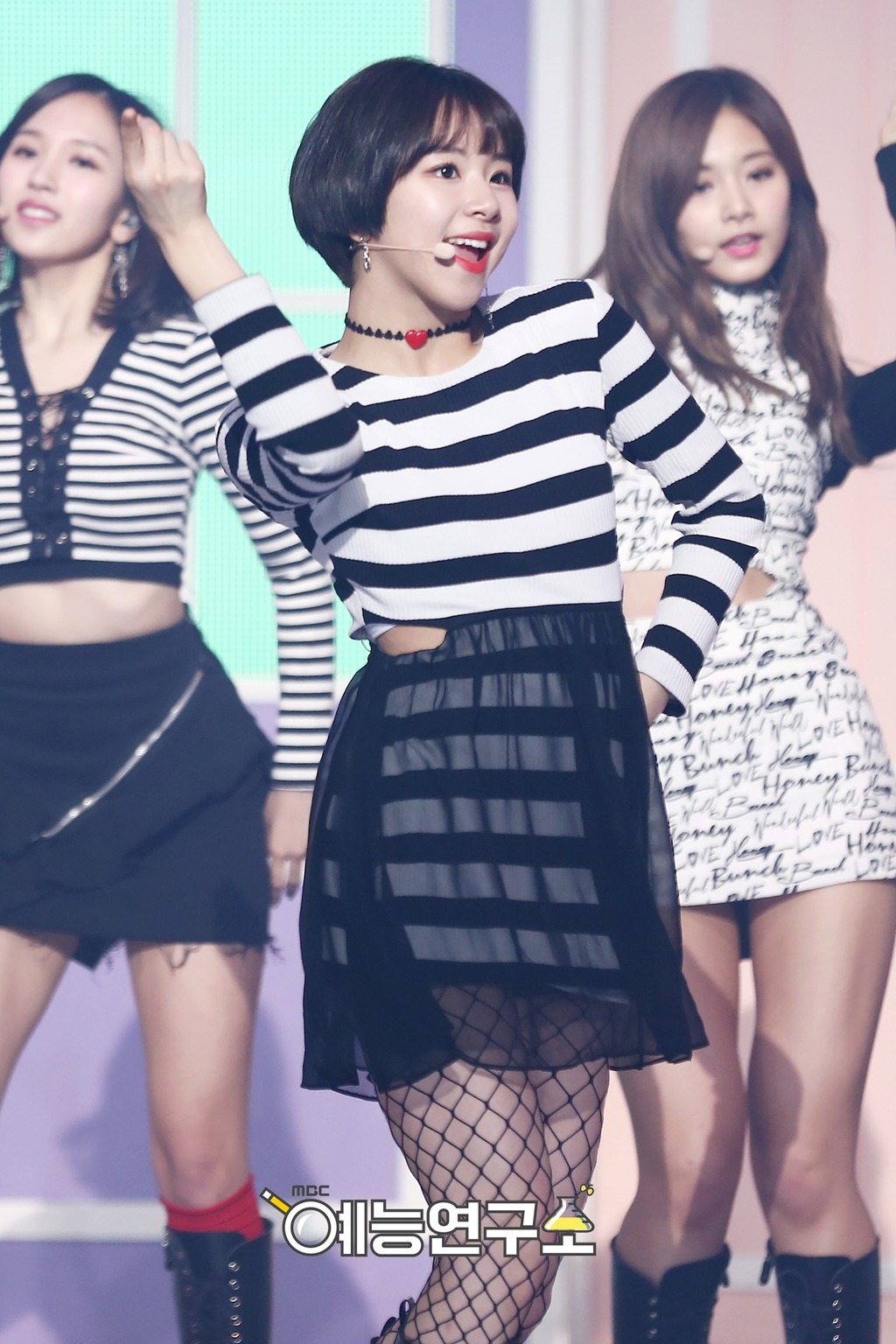 [2017] 월별 채영이 | 인스티즈