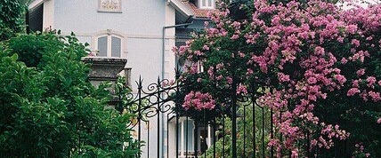 너와 눈이 마주칠 때면 내겐 그 순간이 영화였다 | 인스티즈