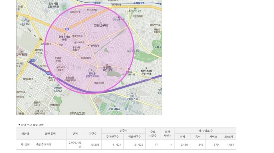 편백숲하우스 이미지