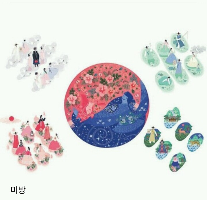 우병우를 전담 마크하는 특검 검사.jpg | 인스티즈