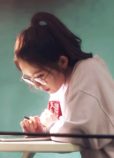 레드벨벳 아이린 | 인스티즈