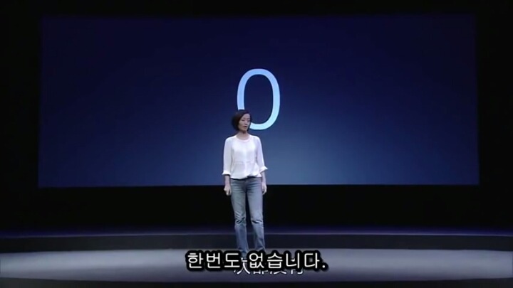 중국발 미세먼지의 근본적 원인 알면 빡침 | 인스티즈