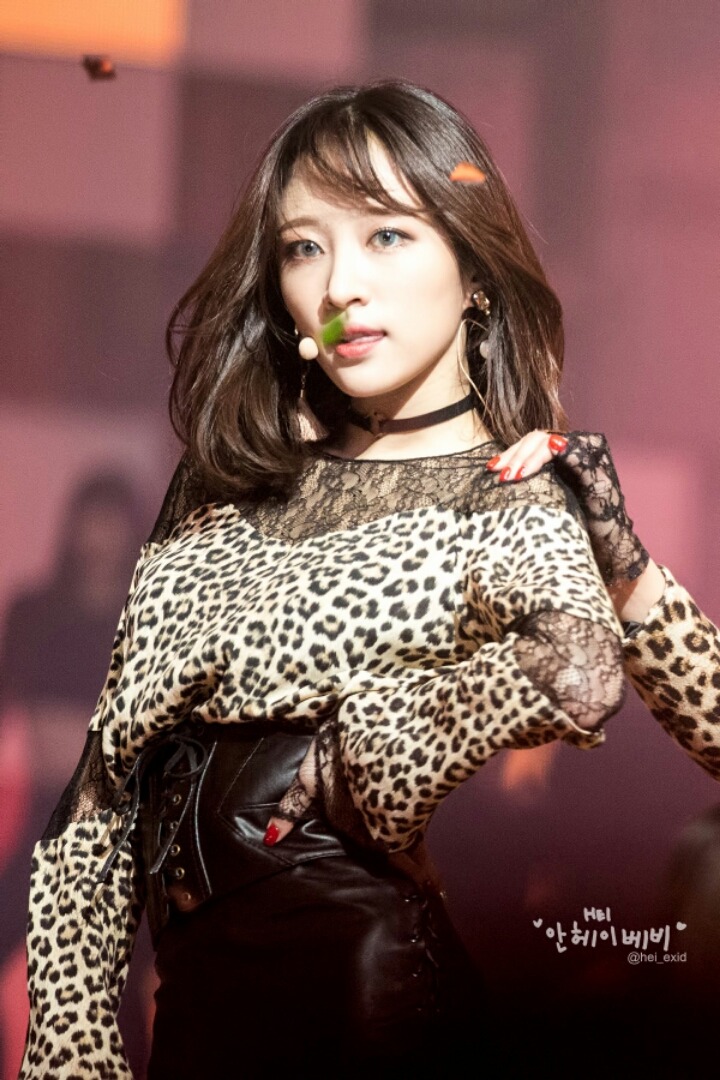 겸상 이미지