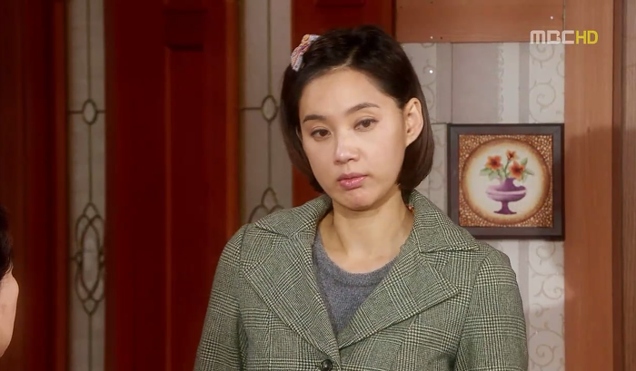 [지붕뚫고하이킥] 글로 배웠습니다.jpg | 인스티즈