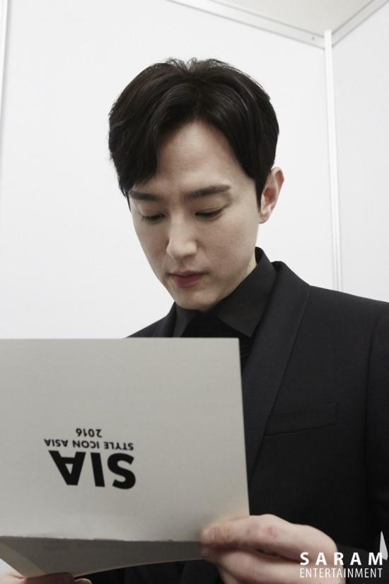 드라마 제작 확정된 구독인기1위 웹툰 일단 뜨겁게 청소하라 가상캐스팅 | 인스티즈