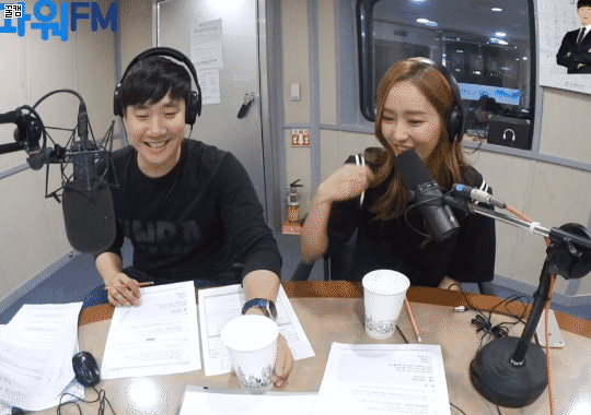 남초사이트에서 외모때문에 질투받는 대표적 인물 | 인스티즈