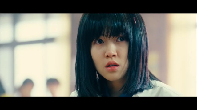 [써니] 상미 시점으로 보는 써니 3 (완) | 인스티즈