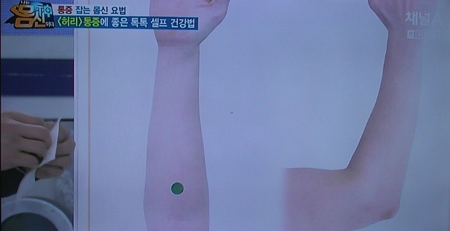 빨리셀프 이미지