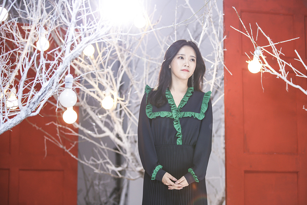 [스타캐스트] 여왕돌이 돌.아.왔.다 설렘 가~득 한 뮤직비디오 촬영 현장 단.독.공.개 | 인스티즈