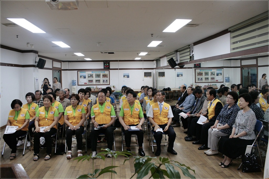 전주덕진지사 이미지