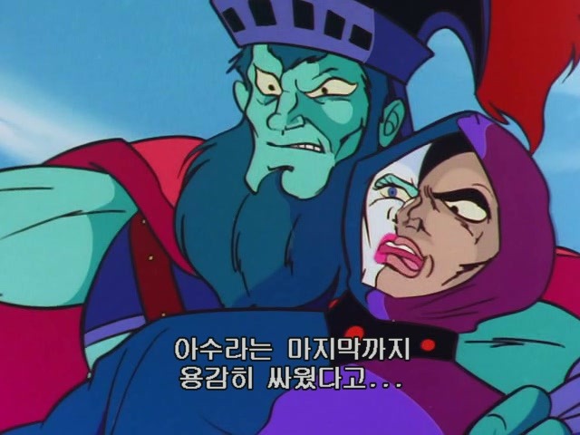 열도 애니메이션 속 중소기업 사장님.jpg | 인스티즈