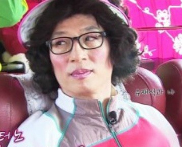 딸내미네 이미지