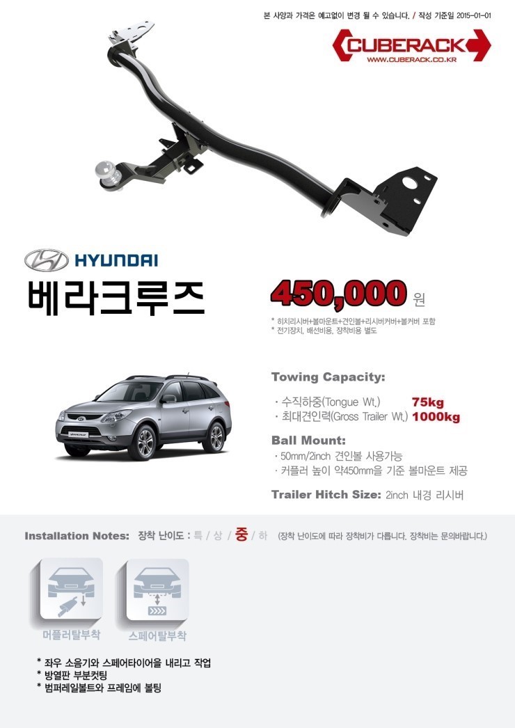 디케이이엔지 이미지