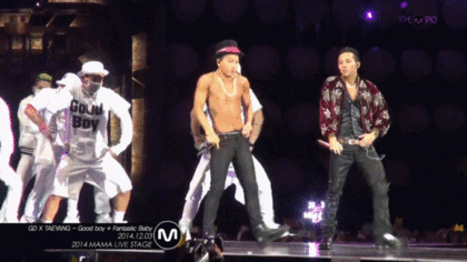 에이요 와썹 홍콩! | 인스티즈