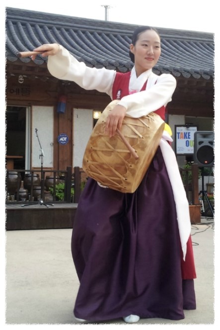 다담에뜰 이미지