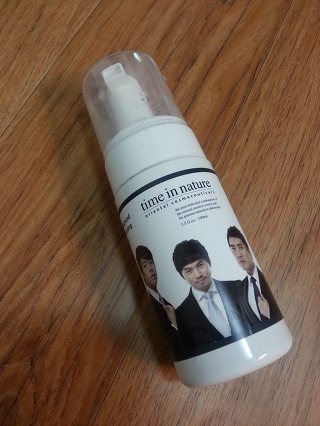 참진 이미지