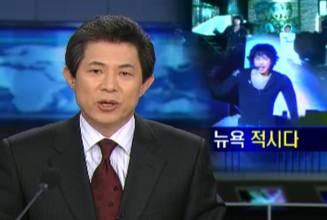 비 리즈시절 클라스.jpg | 인스티즈