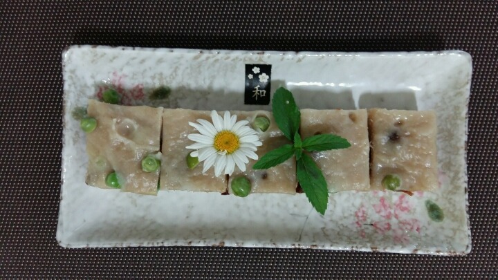 콩보리네 이미지