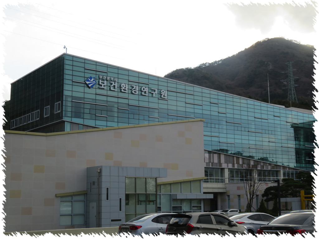 만덕고등학교 이미지
