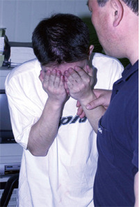 2000년 떠들썩했던 고대생 부모 토막살해 사건.jpg | 인스티즈