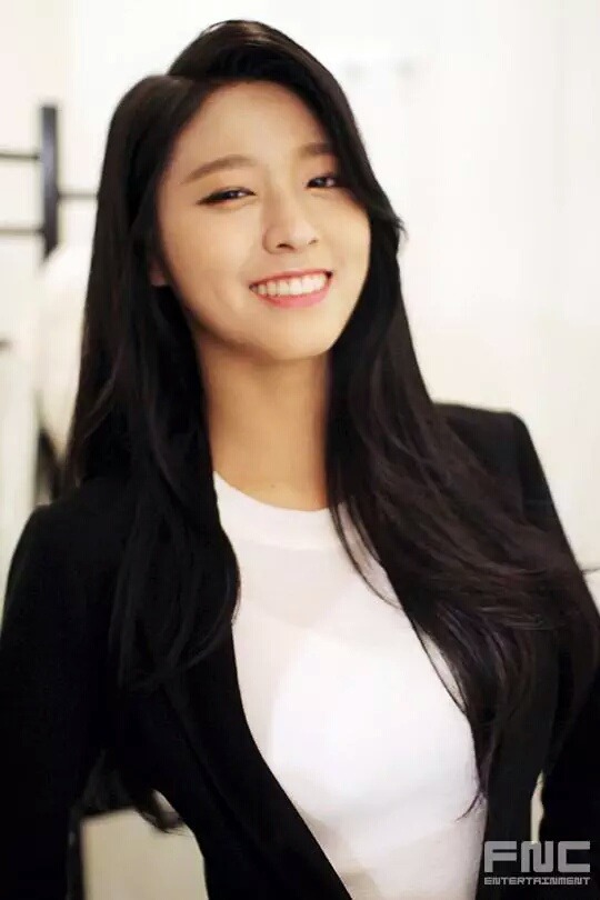 어머 이미지
