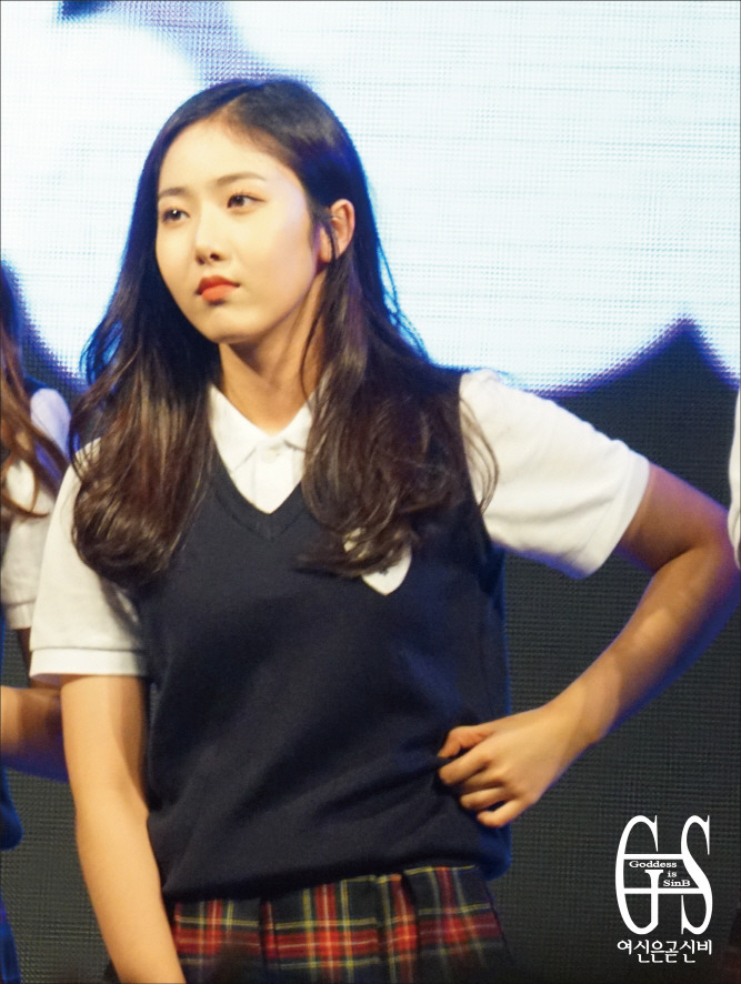 신비 이미지