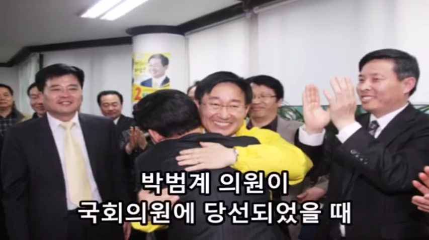 윤석열 신임 서울중앙지검장 역대급 일화 5개 | 인스티즈