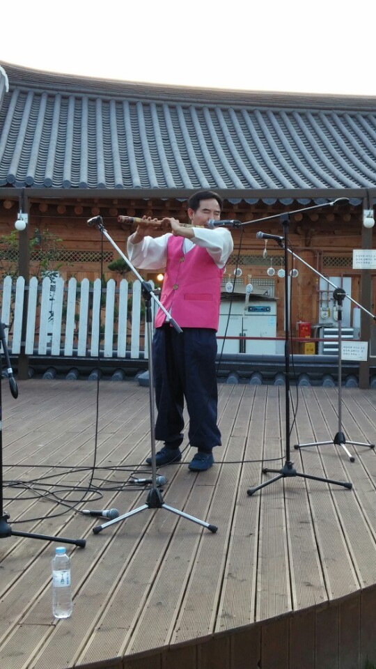 한복데이 이미지