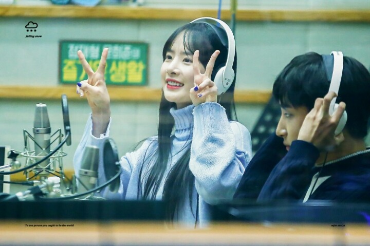 마시써 이미지