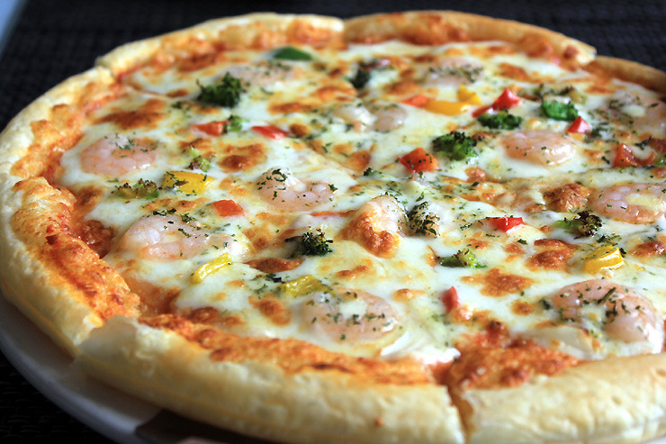 치킨만 먹고 살기 vs 먹고싶은거 먹고살기 | 인스티즈