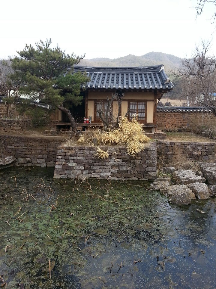 주일재 이미지