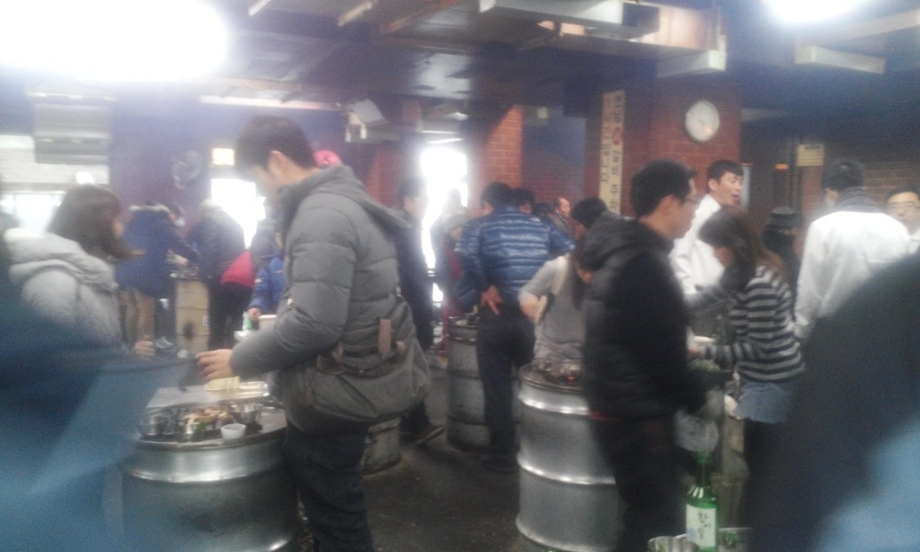 서서갈비.JPG | 인스티즈