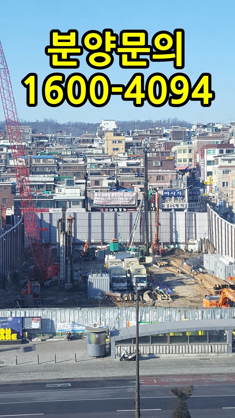 시네마헤어샵 이미지