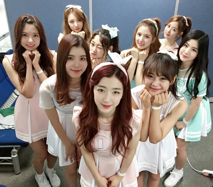 구구단 이미지