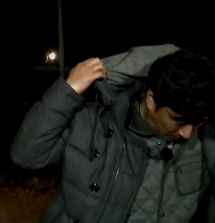 [아빠어디가] 역대 아빠들 중 아기들과의 역대급 케미.jpg | 인스티즈