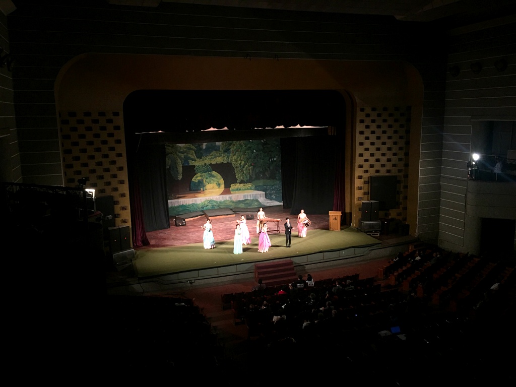 (주)숲 이미지