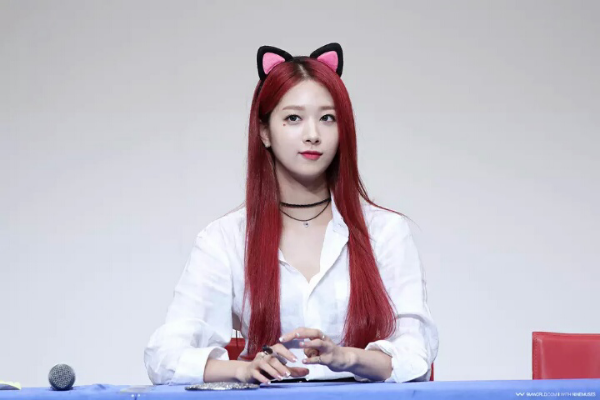 창원사 이미지