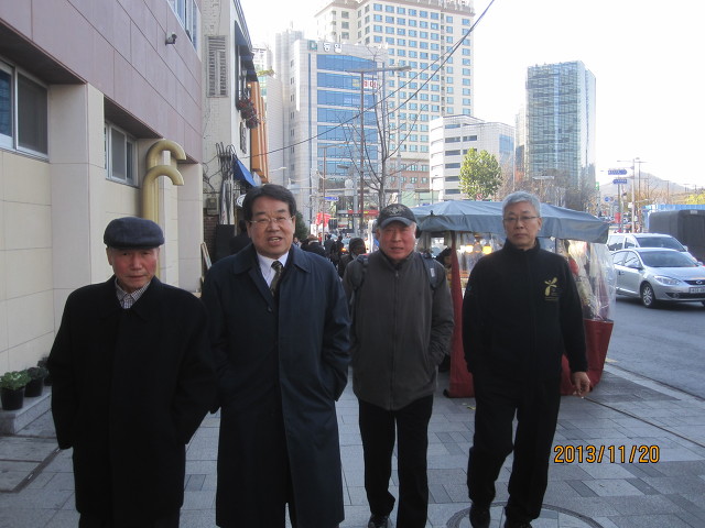 빌텍당구장 이미지