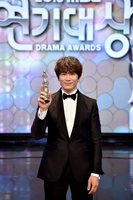 2010년 이후 역대 MBC 연기대상 대상,PD상 수상자.jpg | 인스티즈