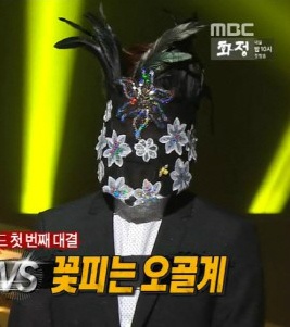 복면가왕 역대 남&여 아이돌 성적 | 인스티즈