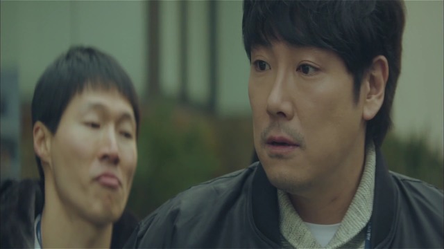 [시그널] 경기남부 연쇄살인사건 01.jpgif (움짤多) | 인스티즈