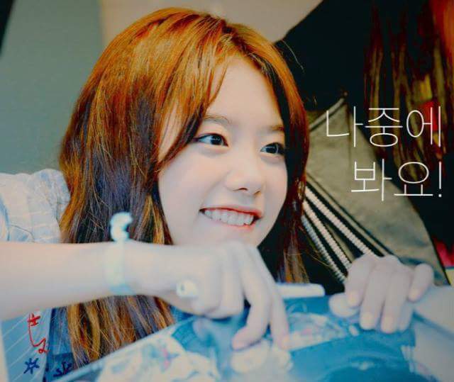 카페어젠 이미지