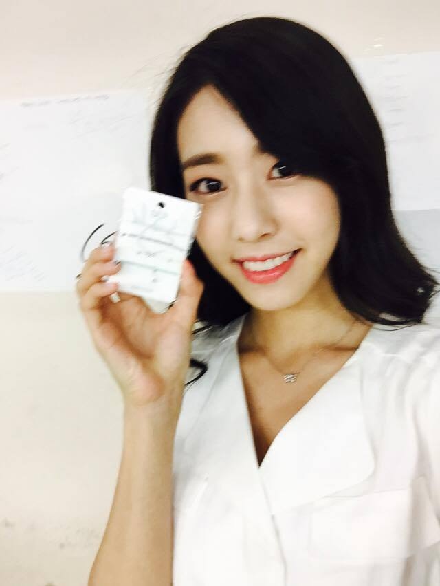 제 이상형 사진.jpg | 인스티즈