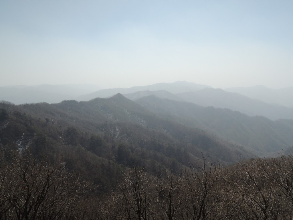 노송쉼터 이미지