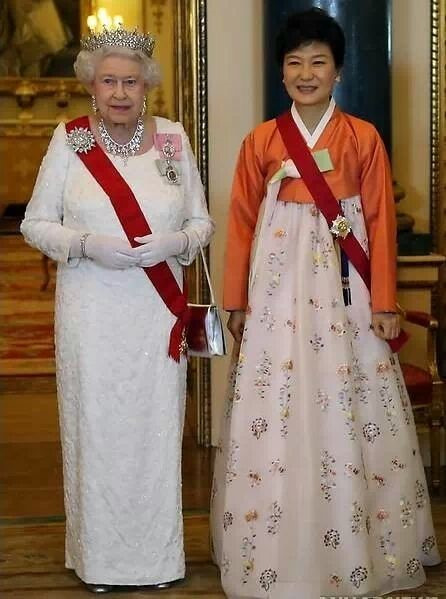 평화로운세상 이미지