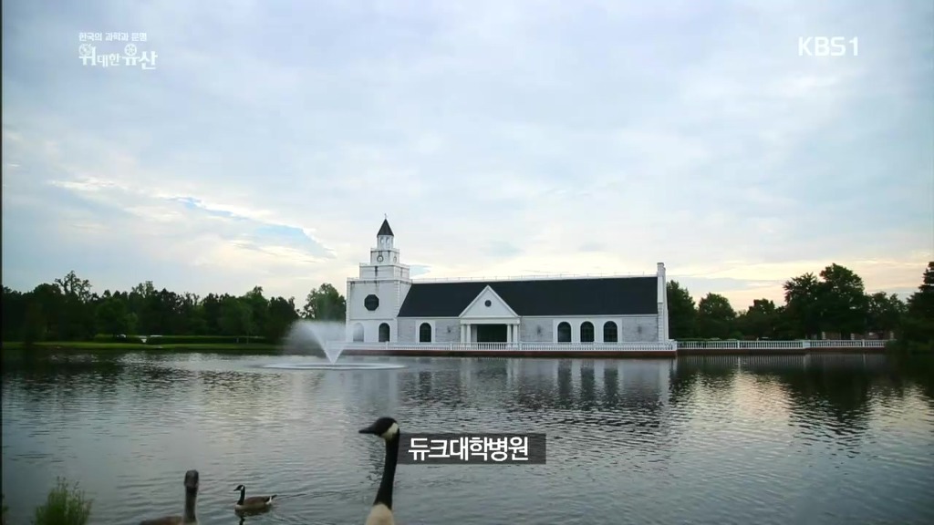 세계가 말하는 한의학과 동의보감 | 인스티즈