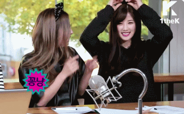 심심해서 에이핑크.jpgif | 인스티즈